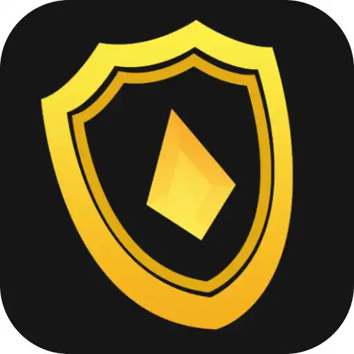 Play Coin2U APK Play Coin2U APK