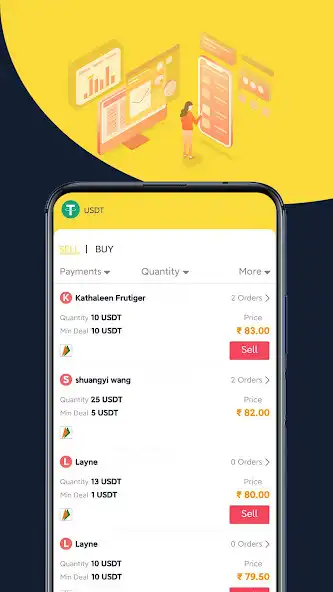 Play Coin2U  and enjoy Coin2U with UptoPlay