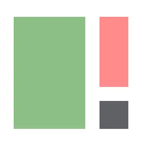 Play Coin360 APK Play Coin360 APK