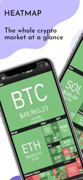 Play Coin360  and enjoy Coin360 with UptoPlay