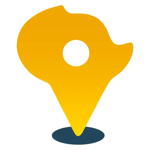Play CoinAfrique Petites Annonces APK Play CoinAfrique Petites Annonces APK
