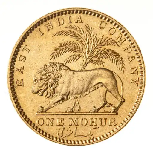 Play Coinage of India – New Old Coins of India APK Play Coinage of India – New Old Coins of India APK