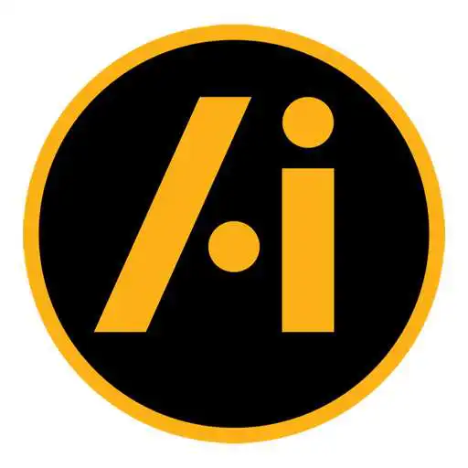 Free play online CoinAI APK
