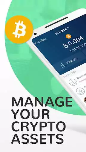 Play Coinals:Wallet and enjoy Coinals:Wallet with UptoPlay Play Coinals:Wallet and enjoy Coinals:Wallet with UptoPlay