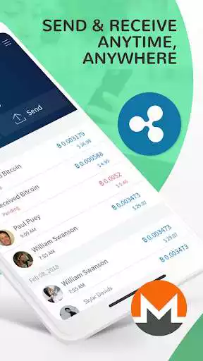 Play Coinals:Wallet as an online game online Coinals:Wallet with UptoPlay com.Coinals.Wallet Play Coinals:Wallet as an online game Coinals:Wallet with UptoPlay