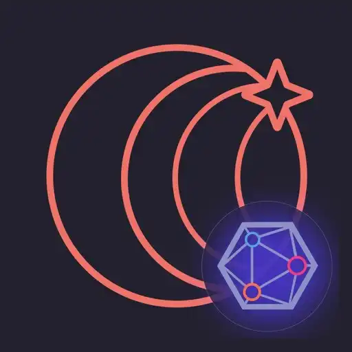 Play COIN: Always Be Earning APK