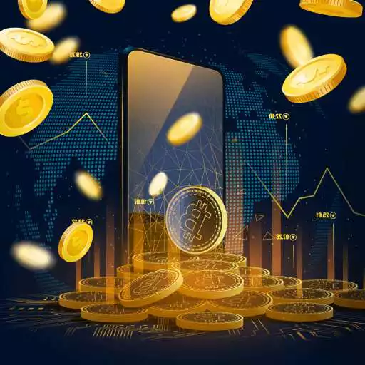 Play Coin Analytic APK Play Coin Analytic APK