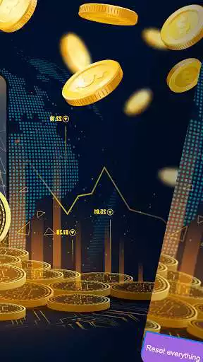 Play Coin Analytic as an online game Coin Analytic with UptoPlay
