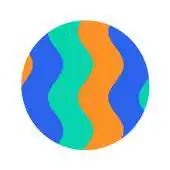 Free play online coin and tips lively APK