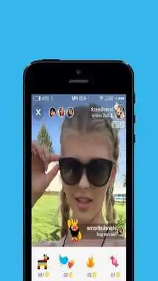 Play coin and tips lively Play coin and tips lively