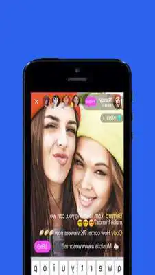 Play coin and tips lively Play coin and tips lively