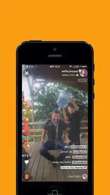 Play coin and tips lively Play coin and tips lively