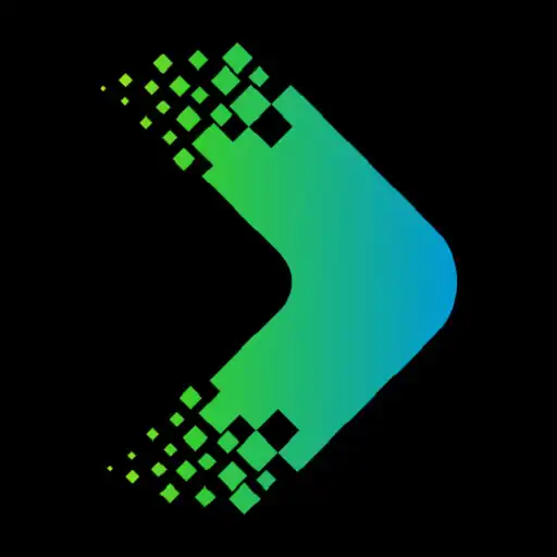 Play Coin Assistant Formasyon BTC APK Play Coin Assistant Formasyon BTC APK