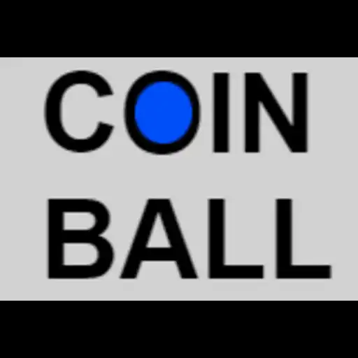 Play COIN BALL APK