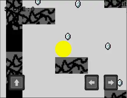 Play COIN BALL as an online game COIN BALL with UptoPlay