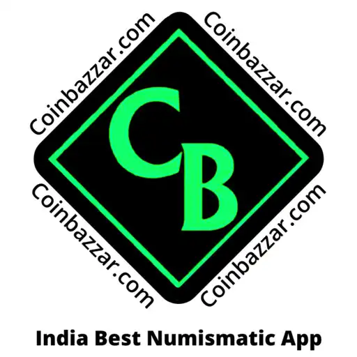 Play Coinbazzar - Buy Numismatic Old Coin Note Medals APK