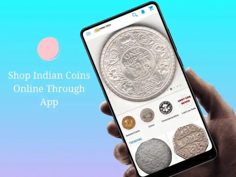 Play Coinbazzar - Buy Numismatic Old Coin Note Medals and enjoy Coinbazzar - Buy Numismatic Old Coin Note Medals with UptoPlay Play Coinbazzar - Buy Numismatic Old Coin Note Medals and enjoy Coinbazzar - Buy Numismatic Old Coin Note Medals with UptoPlay