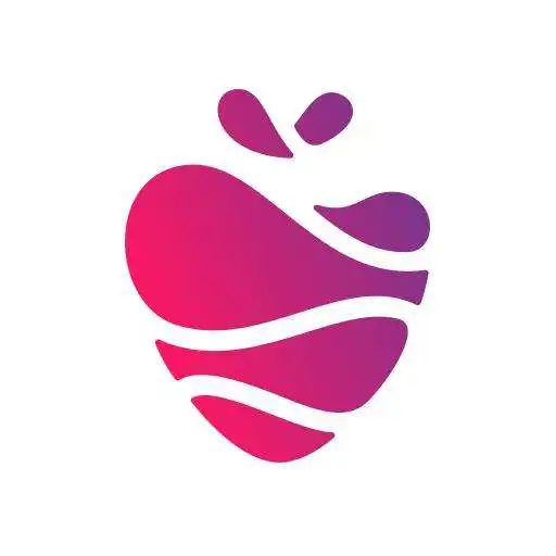 Play Coinberry: Buy & Sell Bitcoin APK Play Coinberry: Buy & Sell Bitcoin APK