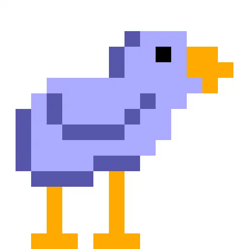 Play Coinbird APK Play Coinbird APK