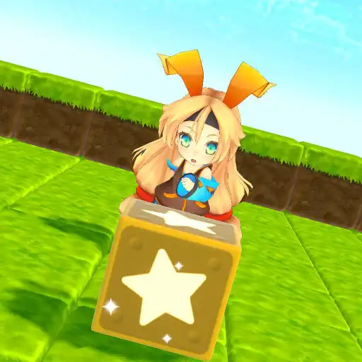 Play Coin Bomber APK