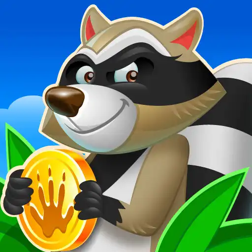 Play Coin Boom: become coin master! APK