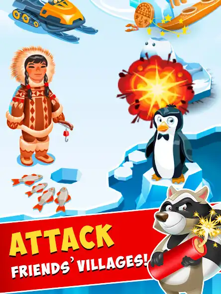 Play Coin Boom: become coin master! and enjoy Coin Boom: become coin master! with UptoPlay Play Coin Boom: become coin master! and enjoy Coin Boom: become coin master! with UptoPlay