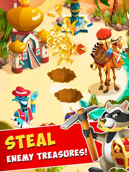 Play Coin Boom: become coin master! as an online game online Coin Boom: become coin master! with UptoPlay Play Coin Boom: become coin master! as an online game Coin Boom: become coin master! with UptoPlay