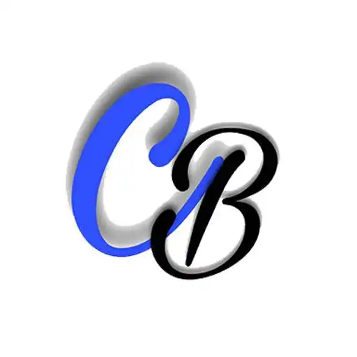 Play Coin Booth APK