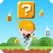 Free play online Coin Box APK