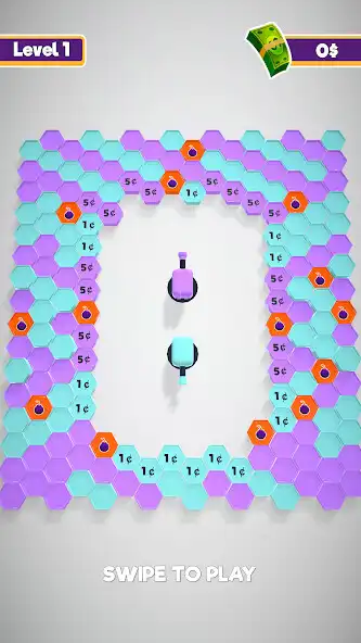 Play Coin Breaker  and enjoy Coin Breaker with UptoPlay