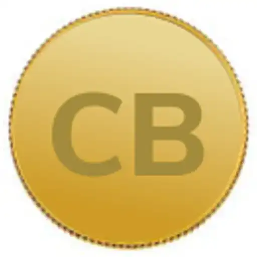Play Coinbubbler Trivia APK
