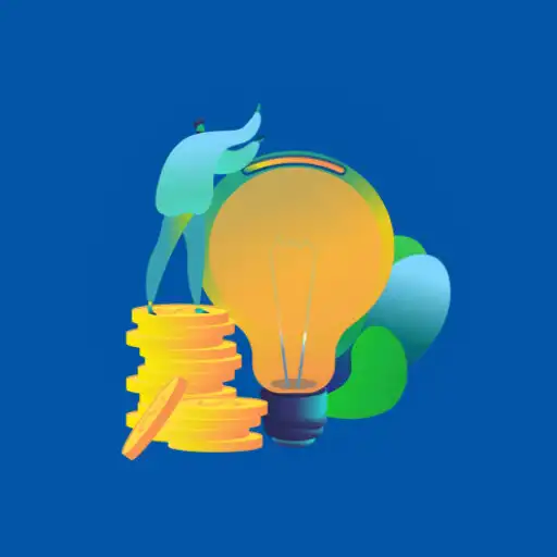 Play Coin Bulb APK Play Coin Bulb APK