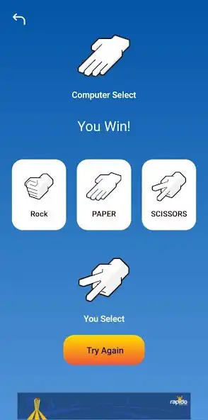 Play Coin Bulb as an online game Coin Bulb with UptoPlay