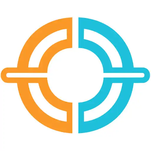Play Coinb Wallet APK Play Coinb Wallet APK
