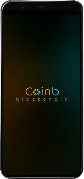 Play Coinb Wallet  and enjoy Coinb Wallet with UptoPlay