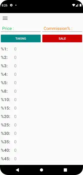 Play Coin Calc  and enjoy Coin Calc with UptoPlay