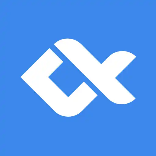 Play CoinCarp: Crypto Price Tracker APK Play CoinCarp: Crypto Price Tracker APK