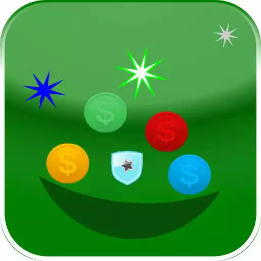 Free play online Coin Catch APK Free play online Coin Catch APK