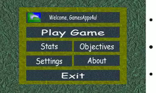 Play Coin Catch