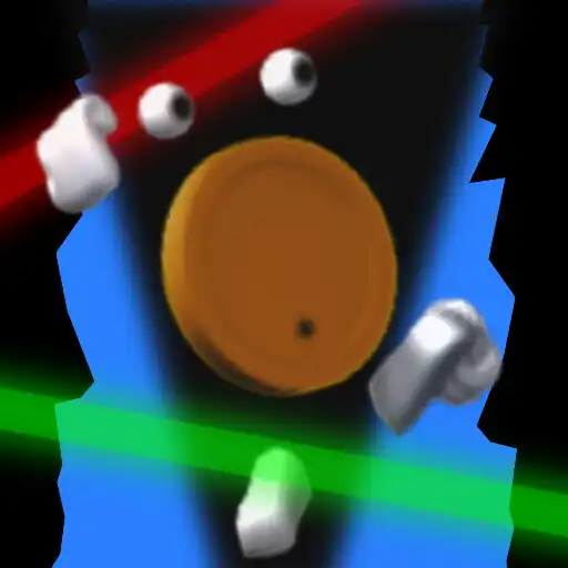 Play Coin Caverns APK Play Coin Caverns APK