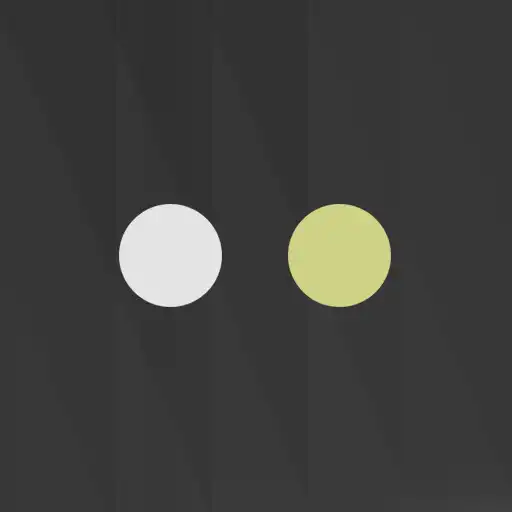 Play Coin chain APK Play Coin chain APK