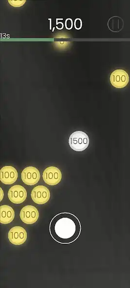 Play Coin chain  and enjoy Coin chain with UptoPlay
