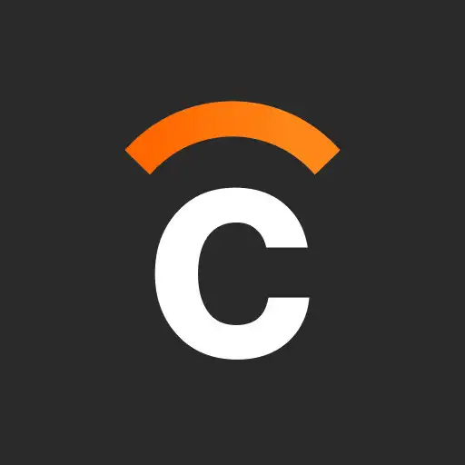 Play Coinchange – Earn  Buy Crypto APK