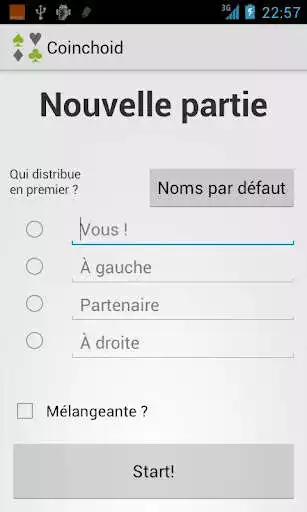 Play Coinchoid  and enjoy Coinchoid with UptoPlay