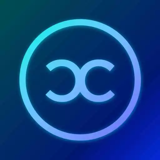 Play CoinCircle APK