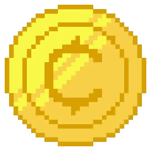 Play Coin Clicker - Pond Studios APK Play Coin Clicker - Pond Studios APK