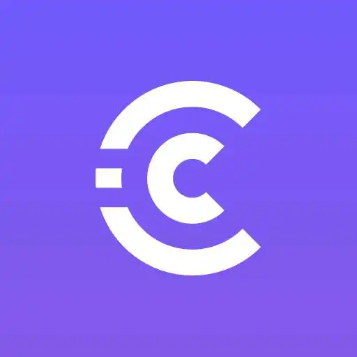 Run free android online Coin Club - Bitcoin,BTC,ETH,EOS,Cryptocurrency,ICO APK Run free android online Coin Club - Bitcoin,BTC,ETH,EOS,Cryptocurrency,ICO APK