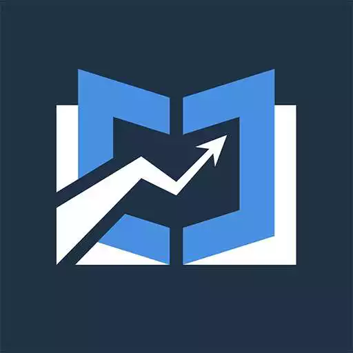 Play CoinCodex - Live Crypto Bitcoin Price Portfolio APK Play CoinCodex - Live Crypto Bitcoin Price Portfolio APK