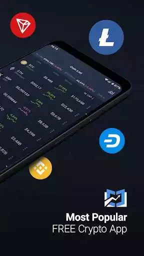 Play CoinCodex - Live Crypto  Bitcoin Price Portfolio as an online game CoinCodex - Live Crypto  Bitcoin Price Portfolio with UptoPlay