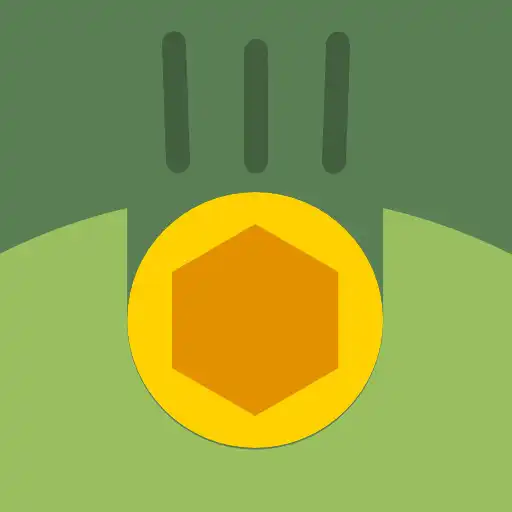 Play Coin Coggers APK